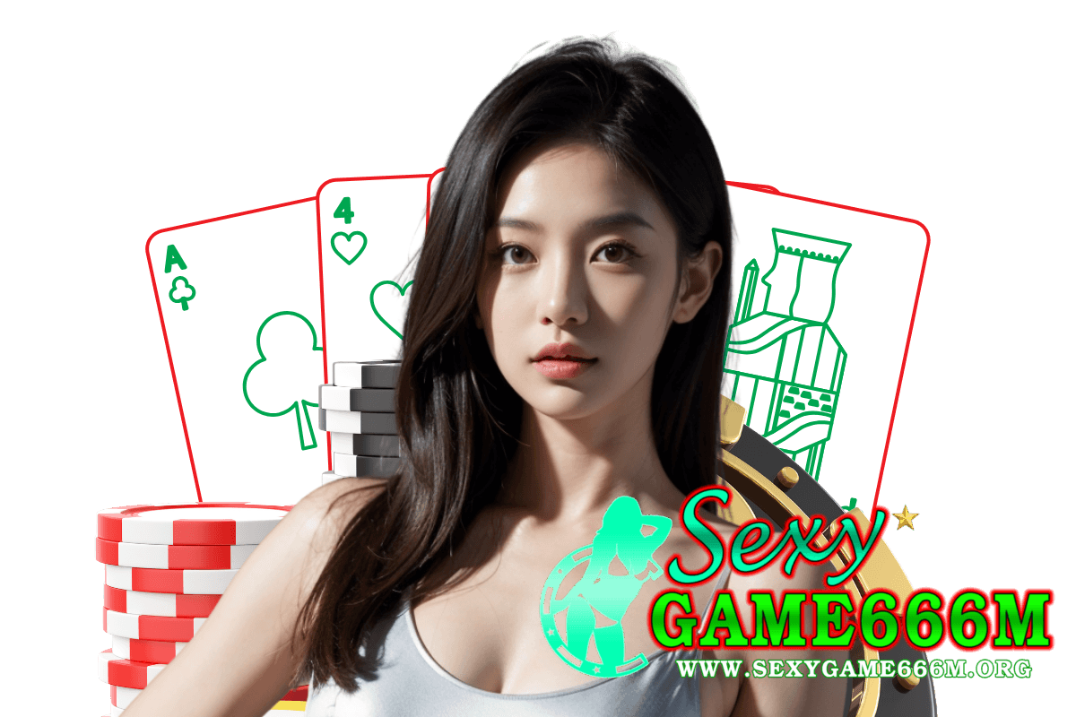 sexygame666