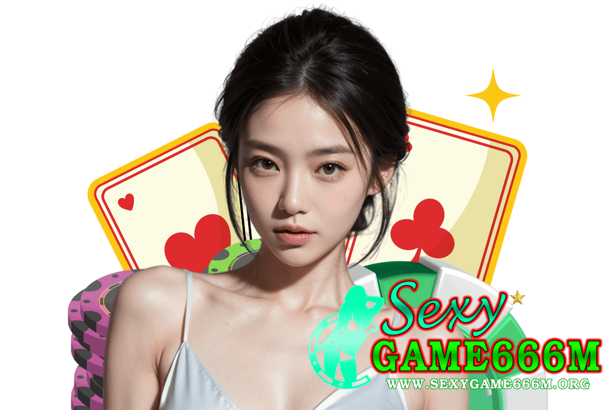 sexygame666m